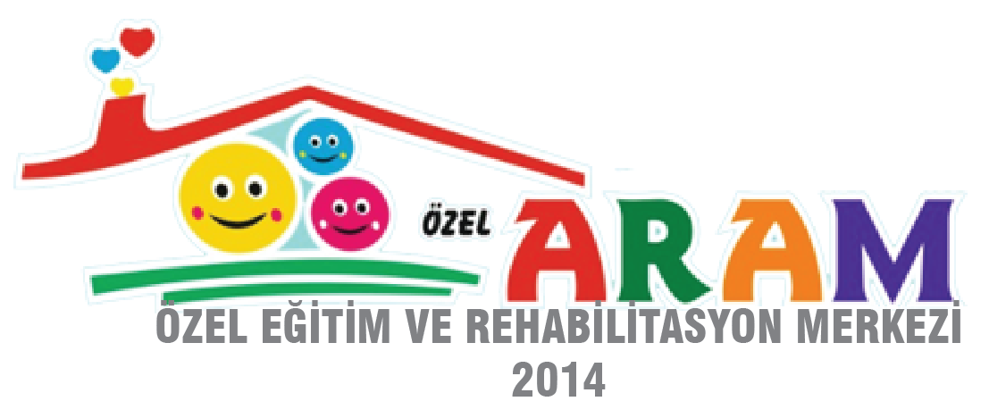 Özel Aram Rehabilitasyon Merkezi